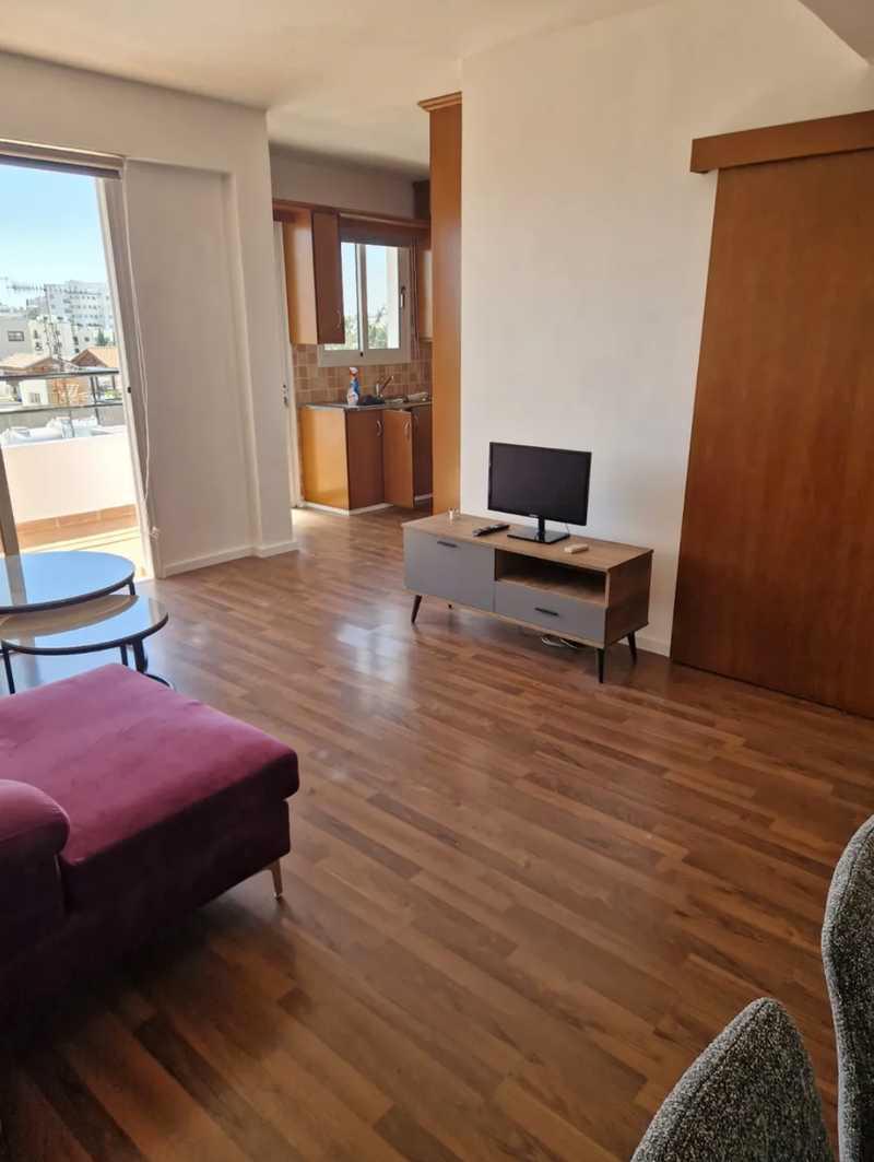 2-bedroom apartment to rent: https://www.bazaraki.com/adv/5783844_2-bedroom-apartment-to-rent (www.bazaraki.com)
