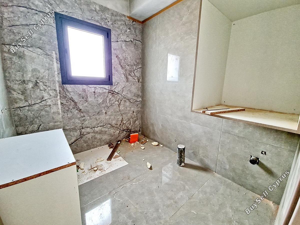 2 Bedroom Apartment for sale in Liopetri, Famagusta: https://www.buysellcyprus.com/property-for-sale/famagusta/liopetri/2-bed-apartment-for-sale-liopetri-famagusta-1801763.html (www.buysellcyprus.com)