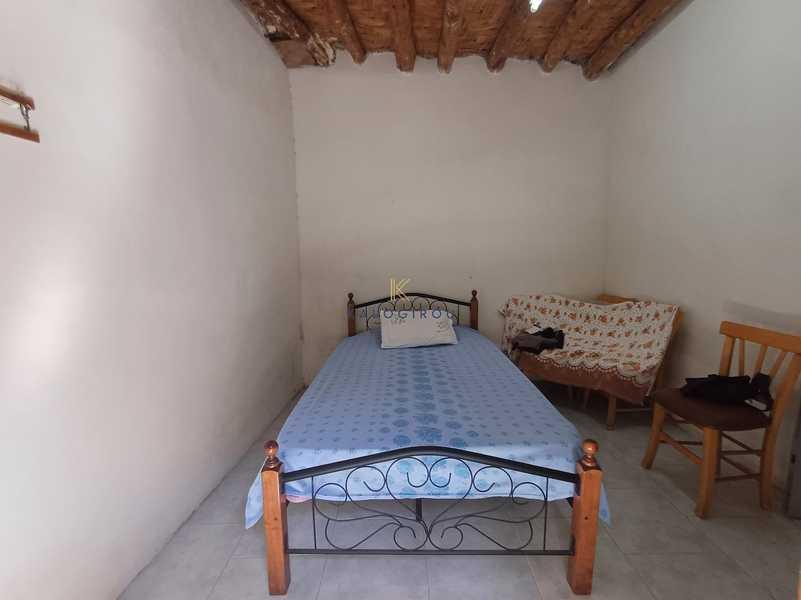 4-bedroom semi-detached for sale: https://www.bazaraki.com/adv/5787352_4-bedroom-semi-detached-for-sale (www.bazaraki.com)