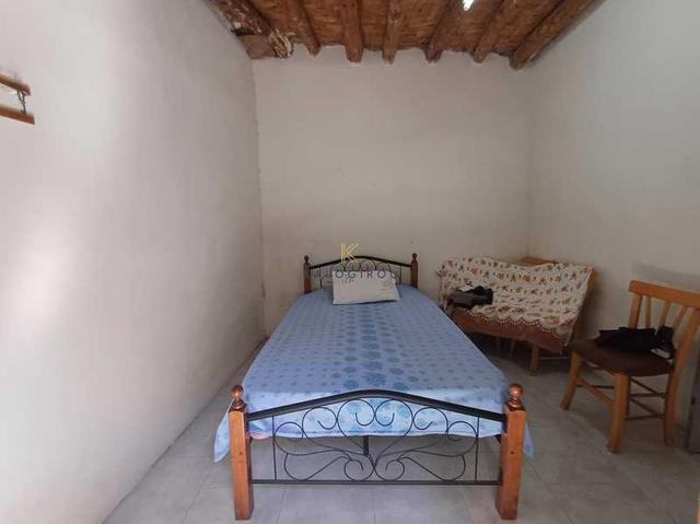 4-bedroom semi-detached for sale: https://www.bazaraki.com/adv/5787352_4-bedroom-semi-detached-for-sale (www.bazaraki.com)