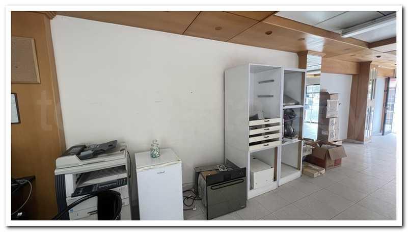 Shop office agia zoni area: https://www.bazaraki.com/adv/5790477_shop-office-agia-zoni-area (www.bazaraki.com)