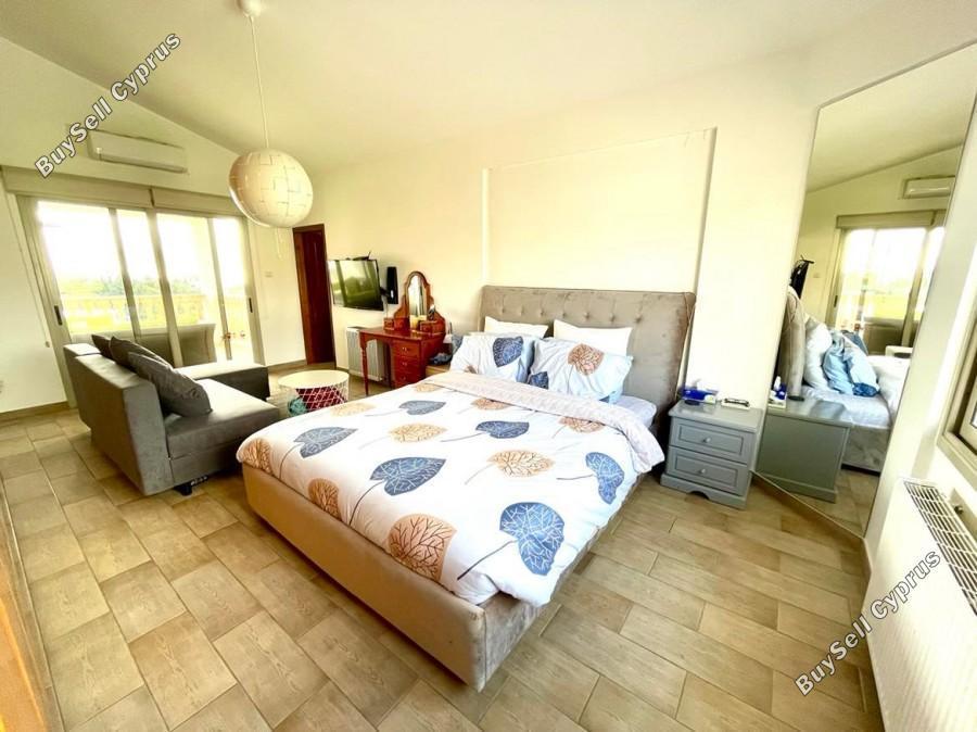 5 Bedroom Detached house for sale in Konia, Paphos: https://www.buysellcyprus.com/property-for-sale/paphos/konia/5-bed-detached-house-for-sale-konia-paphos-1780894.html (www.buysellcyprus.com)