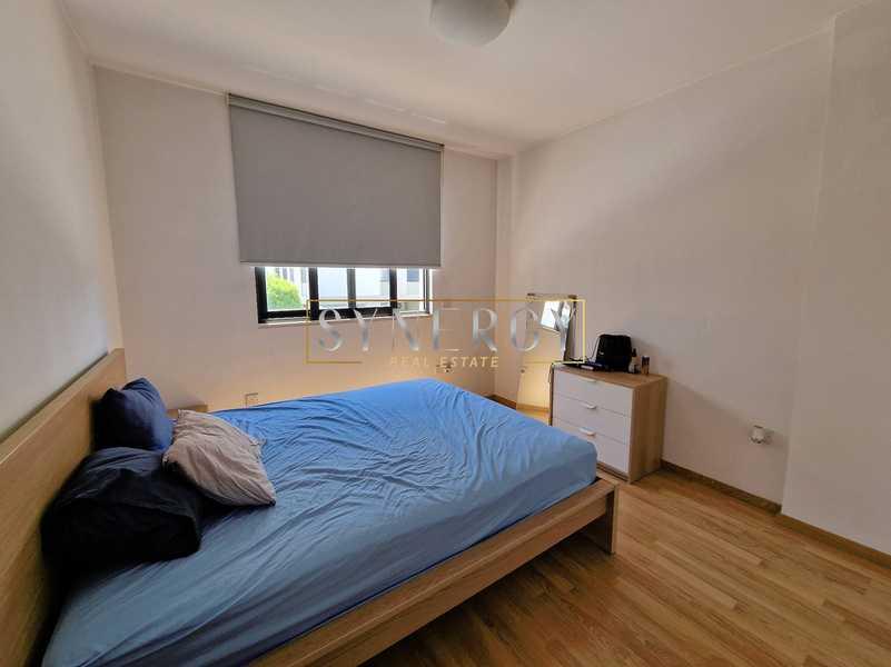 1-bedroom apartment to rent: https://www.bazaraki.com/adv/5797219_1-bedroom-apartment-to-rent (www.bazaraki.com)
