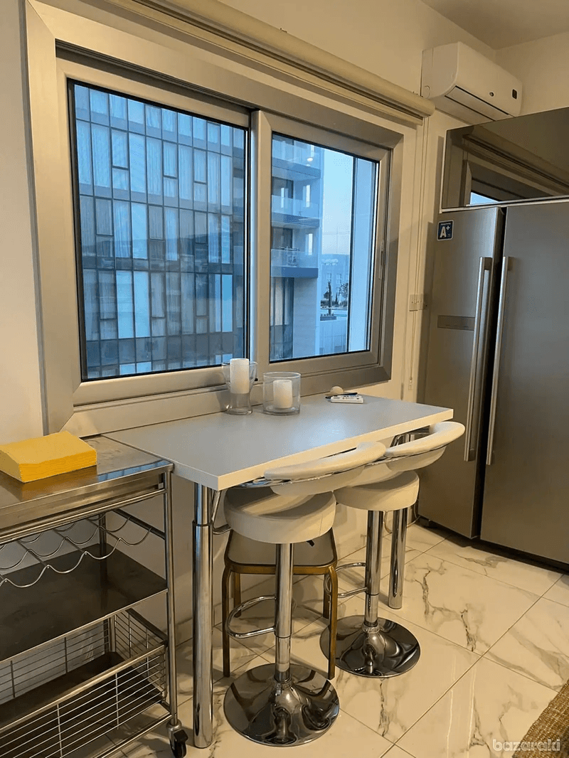 1-bedroom apartment to rent: https://www.bazaraki.com/adv/5791276_1-bedroom-apartment-to-rent (www.bazaraki.com)