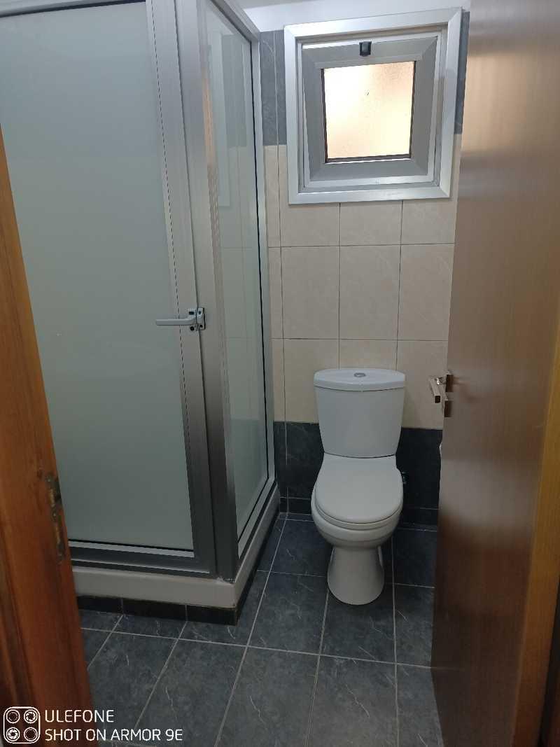 3-bedroom apartment to rent: https://www.bazaraki.com/adv/5786248_3-bedroom-apartment-to-rent (www.bazaraki.com)