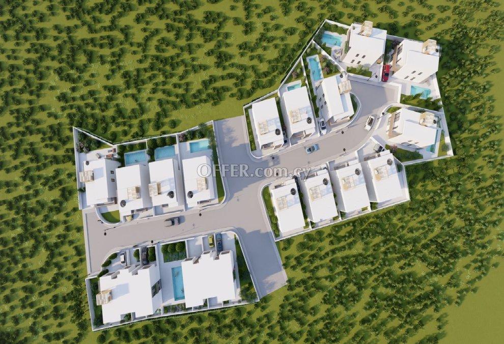 3 Bed Semi-Detached House for sale in Tremithousa, Paphos: https://www.offer.com.cy/en/3-bed-semi-detached-house-for-sale-in-tremithousa-paphos/21-815564/ (www.offer.com.cy)
