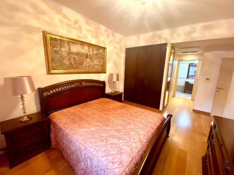 3-bedroom apartment for sale: https://www.bazaraki.com/adv/5787814_3-bedroom-apartment-for-sale (www.bazaraki.com)