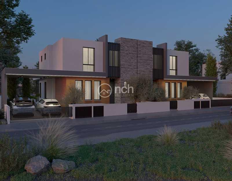 3-bedroom detached house for sale: https://www.bazaraki.com/adv/5787094_3-bedroom-detached-house-for-sale (www.bazaraki.com)