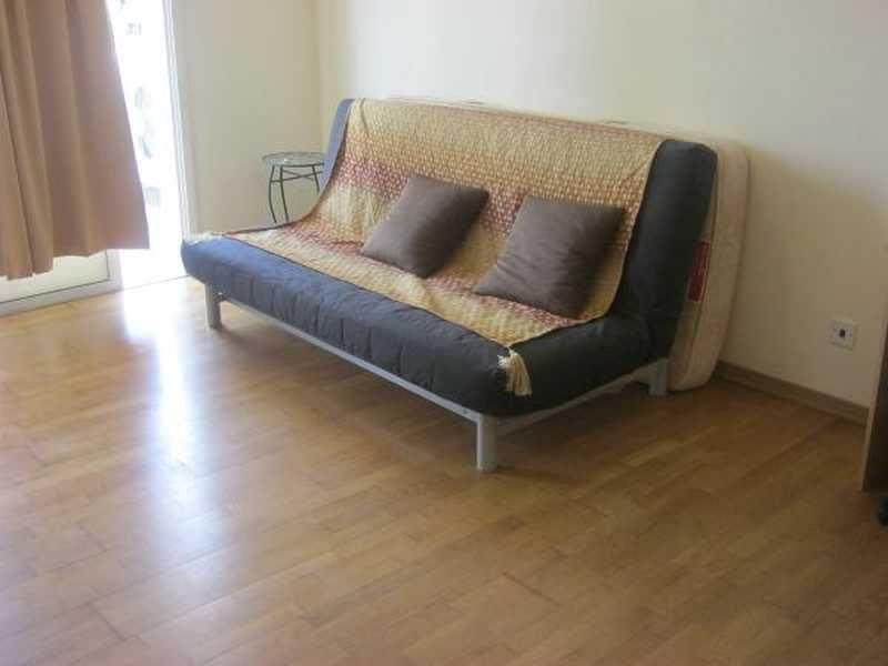 Studio apartment to rent: https://www.bazaraki.com/adv/5793643_studio-apartment-to-rent (www.bazaraki.com)