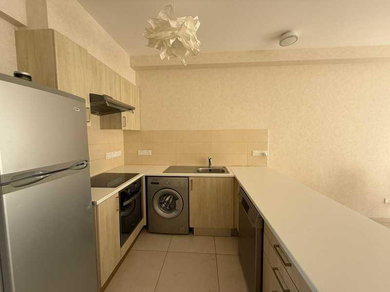 3-bedroom semi-detached to rent: https://www.bazaraki.com/adv/5792773_3-bedroom-semi-detached-to-rent (www.bazaraki.com)