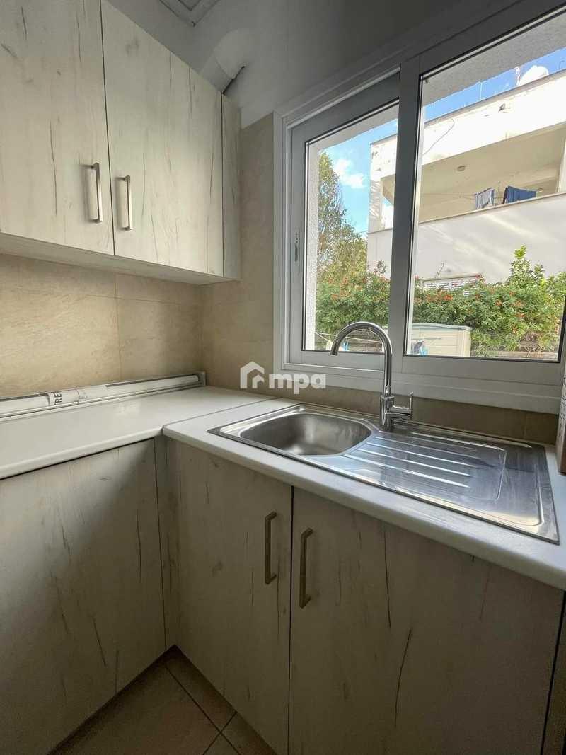 2-bedroom apartment to rent: https://www.bazaraki.com/adv/5797154_2-bedroom-apartment-to-rent (www.bazaraki.com)