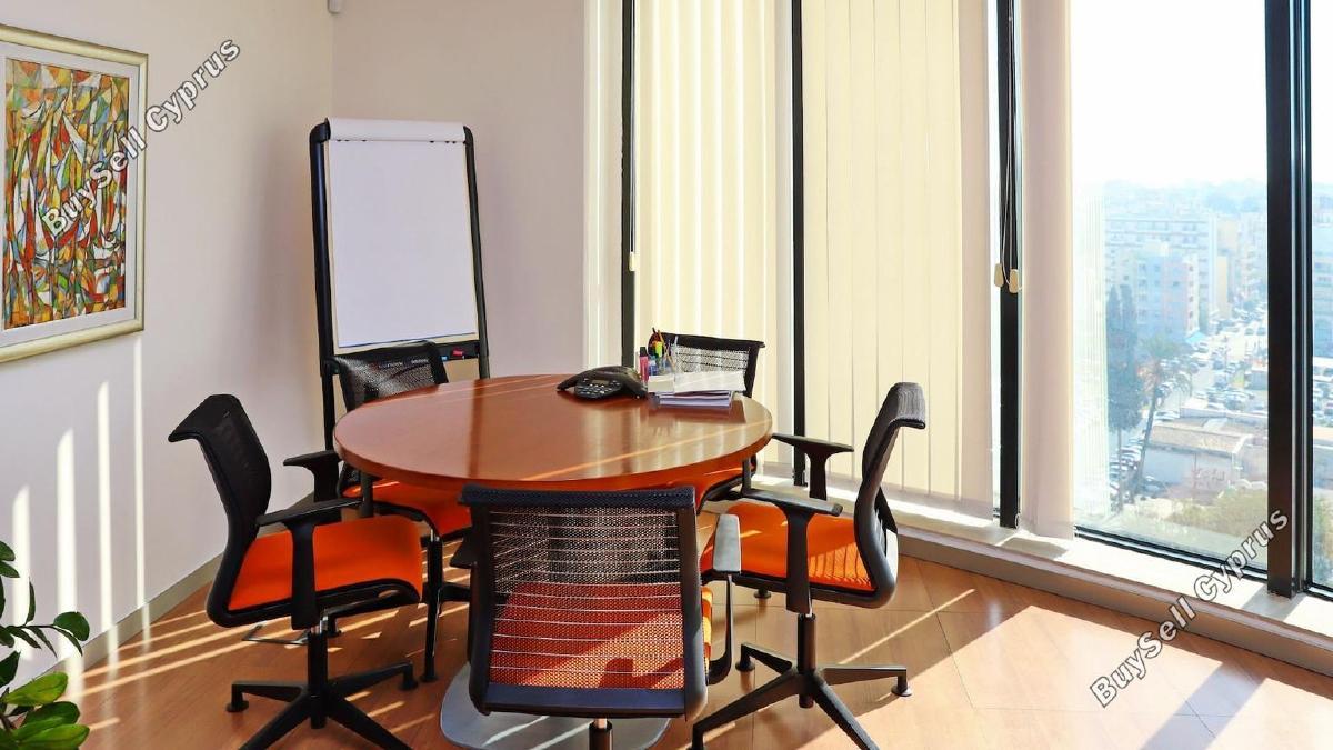 Office for sale in Agioi Omologitai, Nicosia: https://www.buysellcyprus.com/property-for-sale/nicosia/agioi-omologitai/office-for-sale-agioi-omologitai-nicosia-1796727.html (www.buysellcyprus.com)