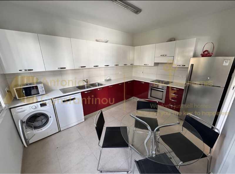  2-bedroom apartment to rent: https://www.bazaraki.com/adv/5796162_2-bedroom-apartment-to-rent (www.bazaraki.com)