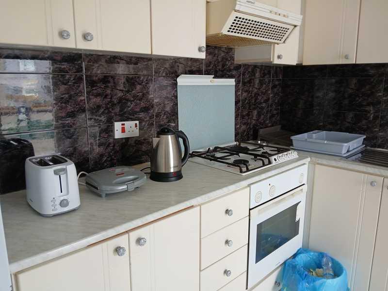 2-bedroom apartment to rent: https://www.bazaraki.com/adv/5795748_2-bedroom-apartment-to-rent (www.bazaraki.com)