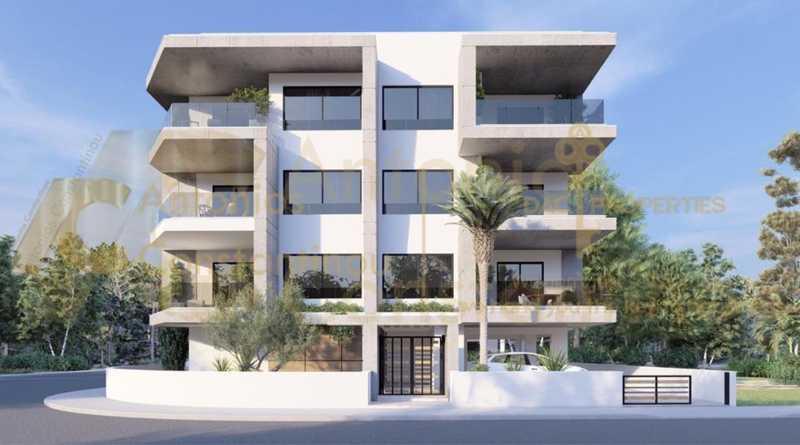 2-bedroom apartment for sale: https://www.bazaraki.com/adv/5792008_2-bedroom-apartment-for-sale (www.bazaraki.com)