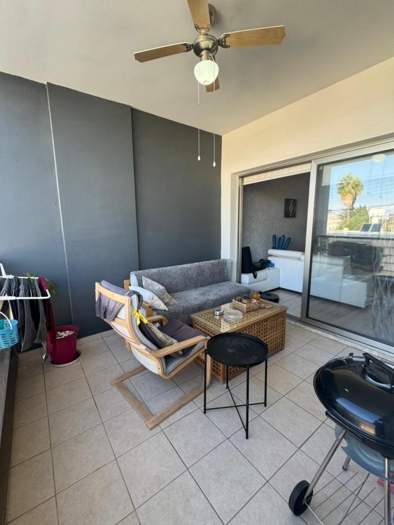 2 Bedroom Flat For Sale: https://www.zyprus.com/property/39351/2-bedrooms-apartment-flat-in-sotiros-larnaca (www.zyprus.com)