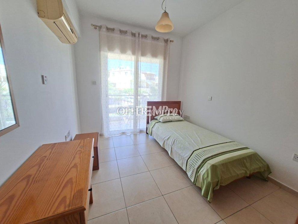 Apartment For Rent in Chloraka, Paphos - DP4826: https://www.offer.com.cy/en/apartment-for-rent-in-chloraka-paphos-dp4826/21-816657/ (www.offer.com.cy)