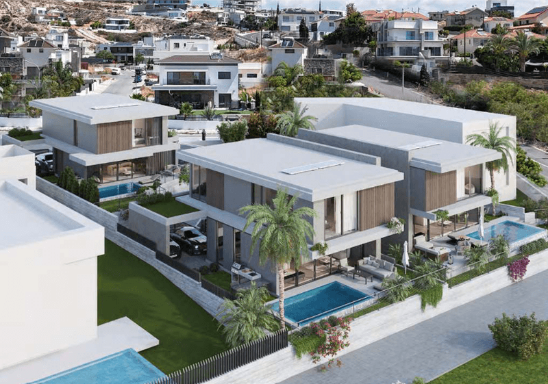 4-bedroom detached house for sale: https://www.bazaraki.com/adv/5798292_4-bedroom-detached-house-for-sale (www.bazaraki.com)