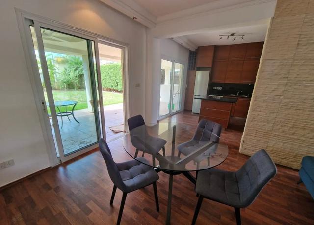 2-bedroom house in Limassol №153880: https://dom.com.cy/en/catalog/rent/153880/ (dom.com.cy)