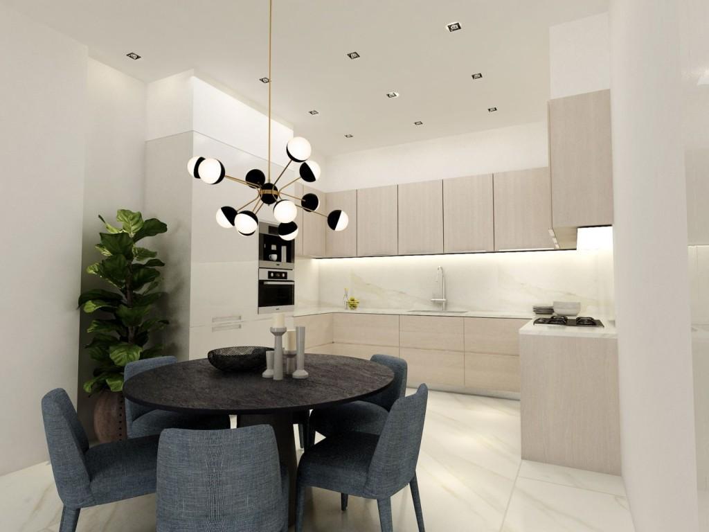 3 Bedroom Detached House For Sale: https://www.zyprus.com/property/39385/3-bedrooms-house-detached-house-in-liopetri-famagusta (www.zyprus.com)