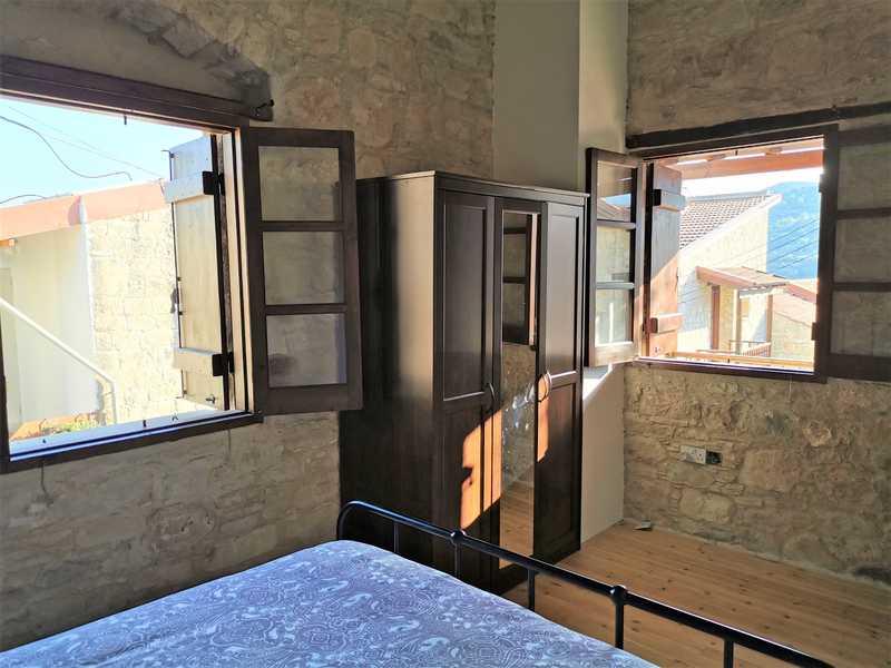 2-bedroom detached house to rent: https://www.bazaraki.com/adv/5795847_2-bedroom-detached-house-to-rent (www.bazaraki.com)