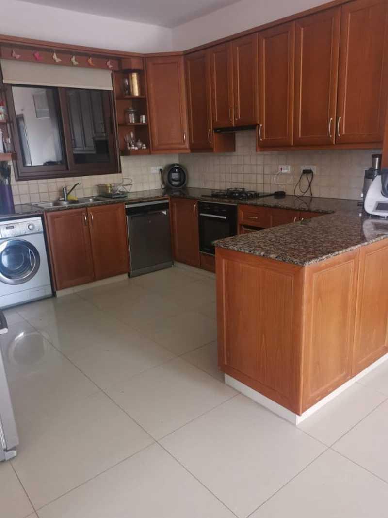 3-bedroom detached house for sale: https://www.bazaraki.com/adv/5799748_3-bedroom-detached-house-for-sale (www.bazaraki.com)