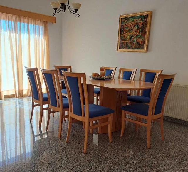 4-bedroom house in Limassol №153459: https://dom.com.cy/en/catalog/rent/153459/ (dom.com.cy)