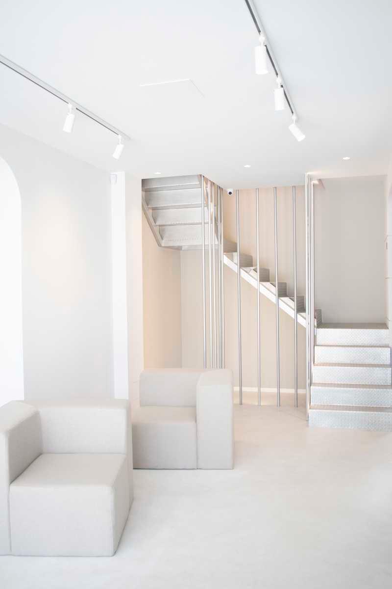 Office space in larnaca city center: https://www.bazaraki.com/adv/5786471_office-space-in-larnaca-city-center (www.bazaraki.com)