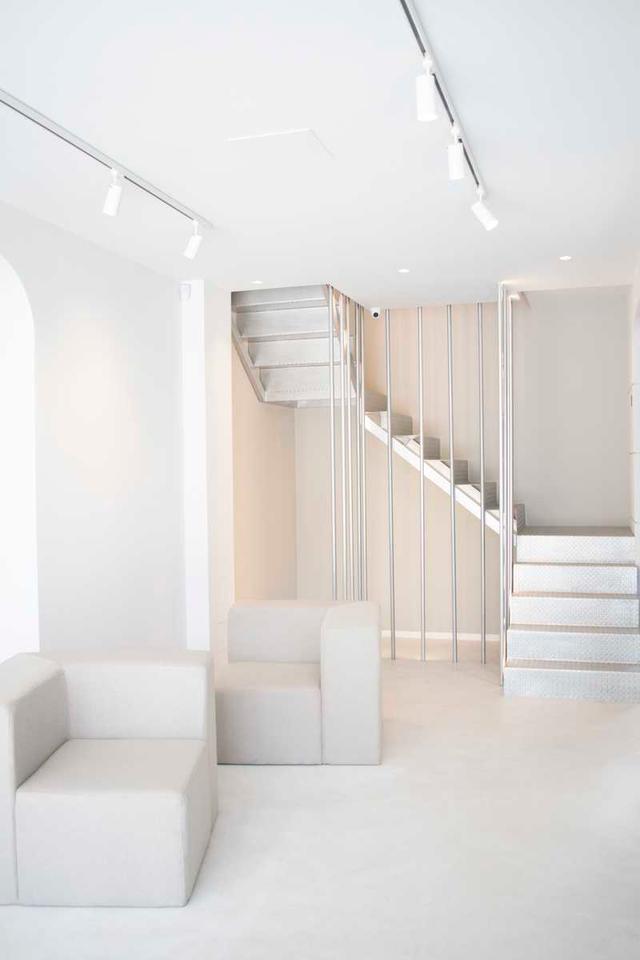 Office space in larnaca city center: https://www.bazaraki.com/adv/5786471_office-space-in-larnaca-city-center (www.bazaraki.com)