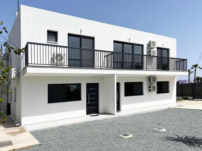 2-bedroom apartment to rent: https://www.bazaraki.com/adv/5788983_2-bedroom-apartment-to-rent (www.bazaraki.com)