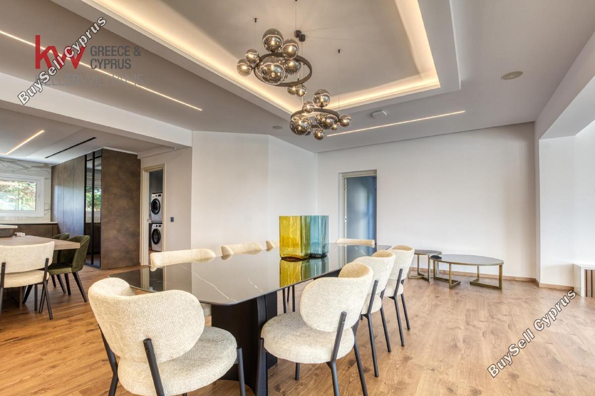 4 Bedroom Detached house for sale in Protaras, Famagusta: https://www.buysellcyprus.com/property-for-sale/famagusta/protaras/4-bed-detached-house-for-sale-protaras-famagusta-1795478.html (www.buysellcyprus.com)