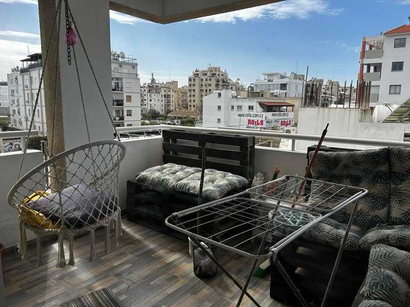 Sweet and cosy room available for a female in strovolos/egomi: https://www.bazaraki.com/adv/5798581_sweet-and-cosy-room-available-for-rent-for-a-female-in-strovolos-egomi (www.bazaraki.com)