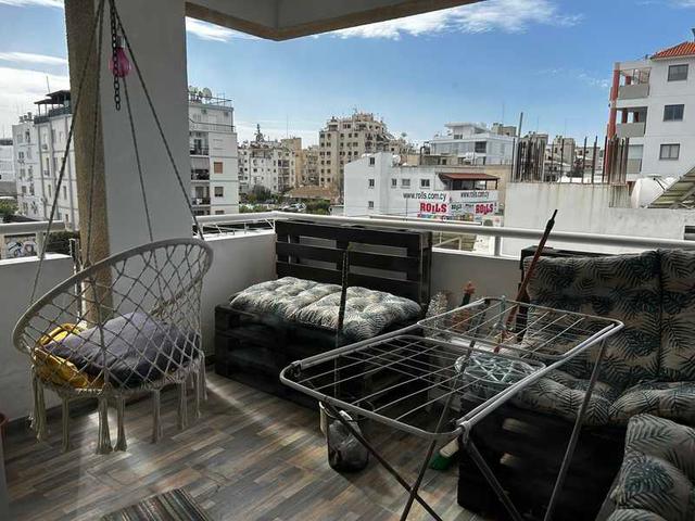 Sweet and cosy room available for a female in strovolos/egomi: https://www.bazaraki.com/adv/5798581_sweet-and-cosy-room-available-for-rent-for-a-female-in-strovolos-egomi (www.bazaraki.com)