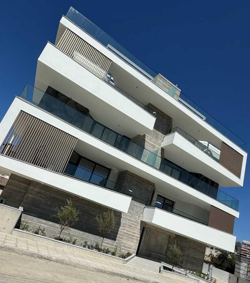 1-bedroom apartment to rent: https://www.bazaraki.com/adv/5786916_1-bedroom-apartment-to-rent (www.bazaraki.com)