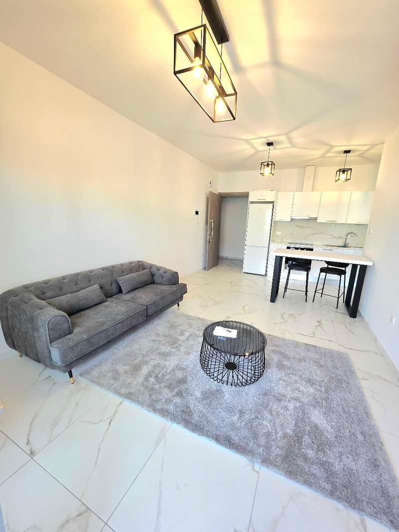 1-bedroom apartment to rent: https://www.bazaraki.com/adv/5791768_1-bedroom-apartment-to-rent (www.bazaraki.com)