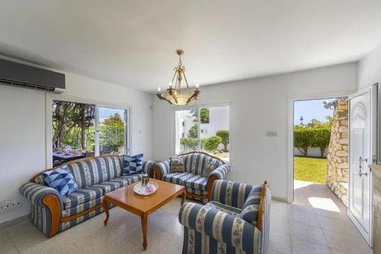 4-bedroom house in Famagusta № 152817: https://dom.com.cy/en/catalog/sale/152817/ (dom.com.cy)