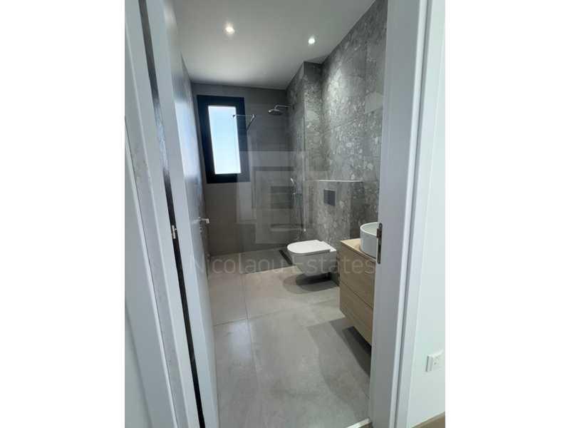 2-bedroom apartment for sale: https://www.bazaraki.com/adv/5786782_2-bedroom-apartment-for-sale (www.bazaraki.com)