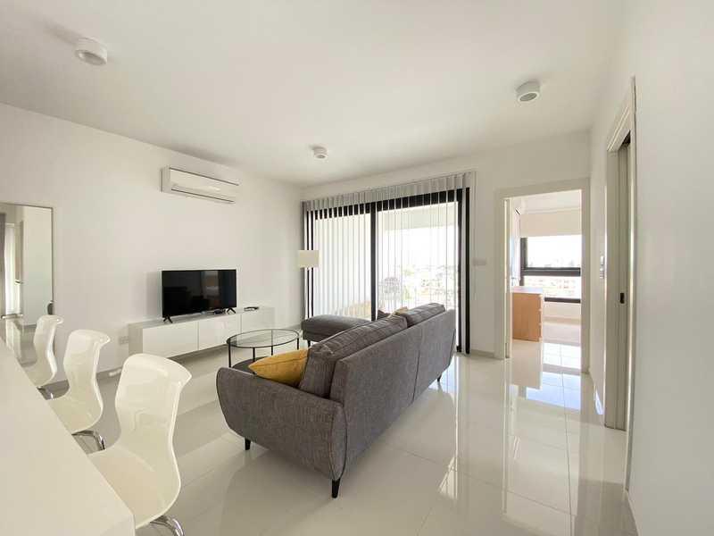 1-bedroom apartment to rent: https://www.bazaraki.com/adv/5795991_1-bedroom-apartment-to-rent (www.bazaraki.com)