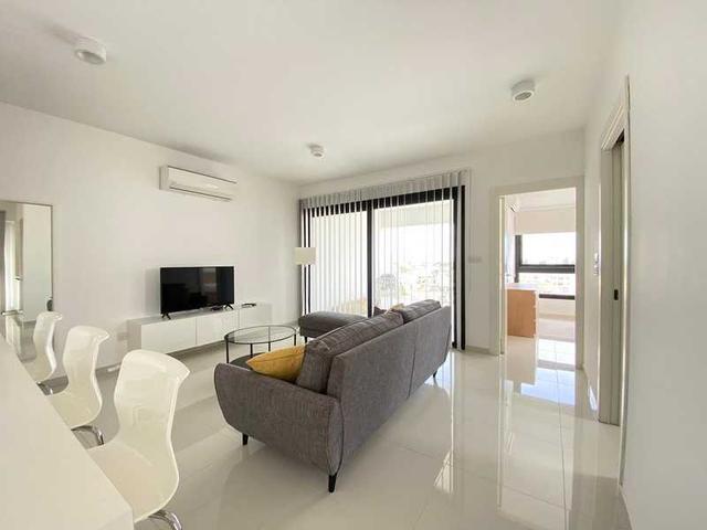 1-bedroom apartment to rent: https://www.bazaraki.com/adv/5795991_1-bedroom-apartment-to-rent (www.bazaraki.com)