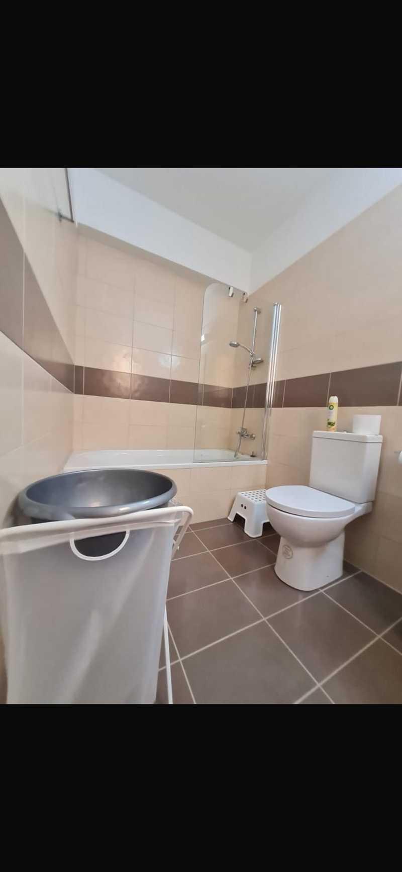 2-bedroom apartment to rent: https://www.bazaraki.com/adv/5794282_2-bedroom-apartment-to-rent (www.bazaraki.com)