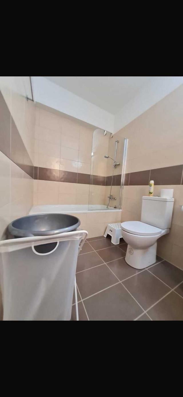 2-bedroom apartment to rent: https://www.bazaraki.com/adv/5794282_2-bedroom-apartment-to-rent (www.bazaraki.com)