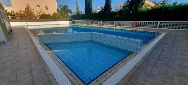 2 Bedroom Townhouse: https://www.facebook.com/marketplace/item/710733154945403 (www.facebook.com)