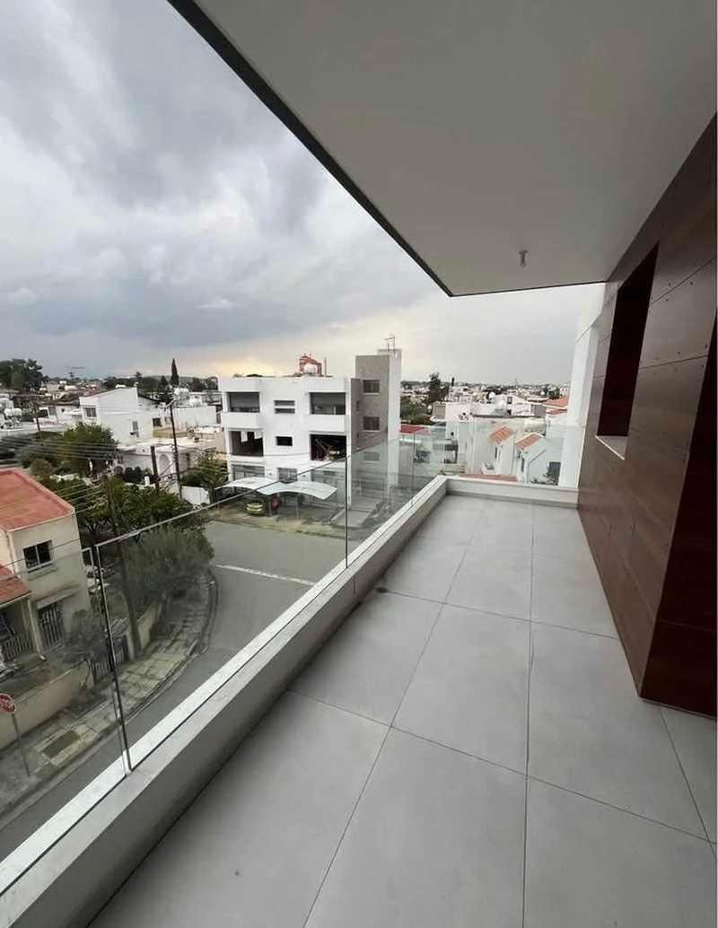 2-bedroom apartment to rent: https://www.bazaraki.com/adv/5795836_2-bedroom-apartment-to-rent (www.bazaraki.com)