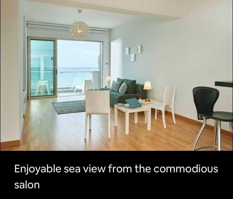 2-bedroom apartment to rent: https://www.bazaraki.com/adv/5792829_2-bedroom-apartment-to-rent (www.bazaraki.com)