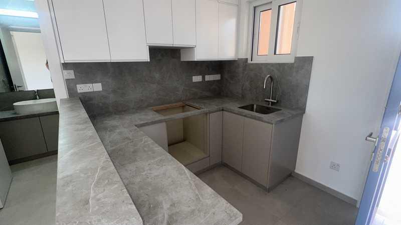 1-bedroom apartment for sale: https://www.bazaraki.com/adv/5788996_1-bedroom-apartment-for-sale (www.bazaraki.com)