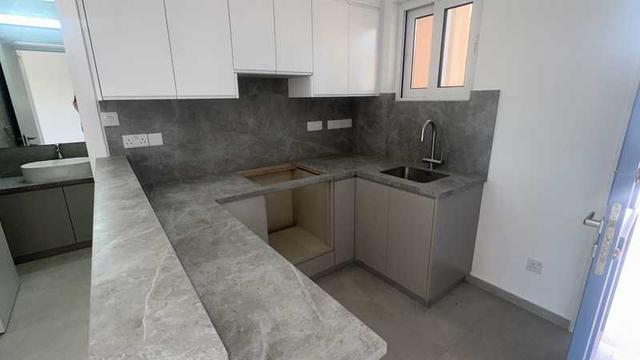 1-bedroom apartment for sale: https://www.bazaraki.com/adv/5788996_1-bedroom-apartment-for-sale (www.bazaraki.com)