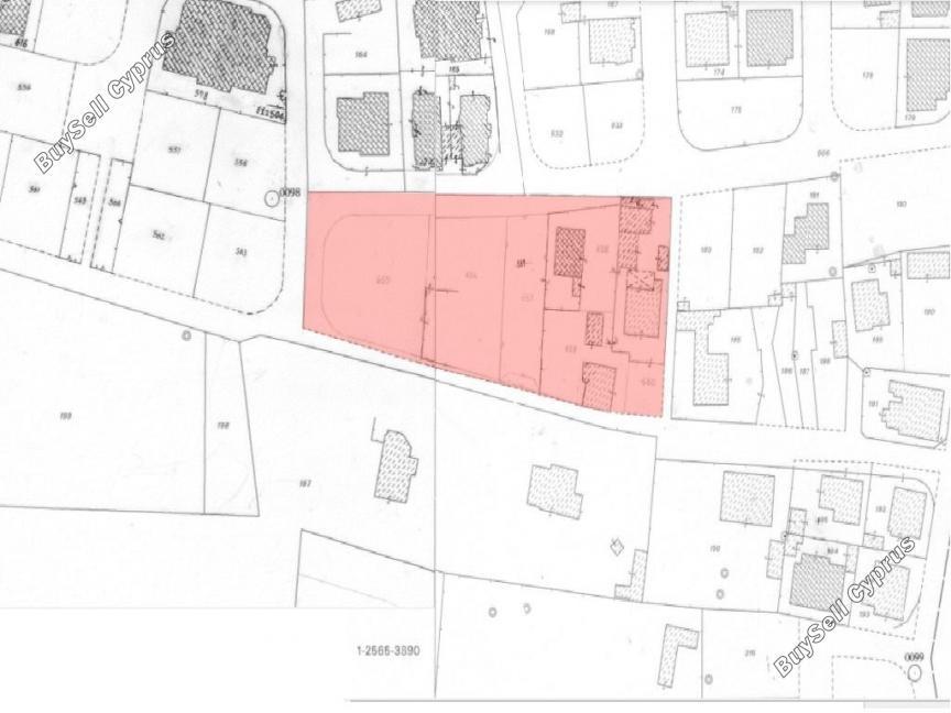 3 Bedroom Town house for sale in Livadia Larnacas, Larnaca: https://www.buysellcyprus.com/property-for-sale/larnaca/livadia-larnacas/3-bed-town-house-for-sale-livadia-larnacas-larnaca-1799922.html (www.buysellcyprus.com)