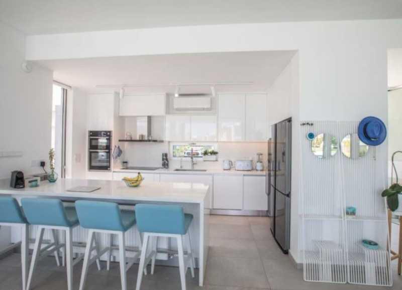 4 bedroom luxury villa in protaras: https://www.bazaraki.com/adv/5786543_4-bedroom-luxury-villa-in-protaras (www.bazaraki.com)