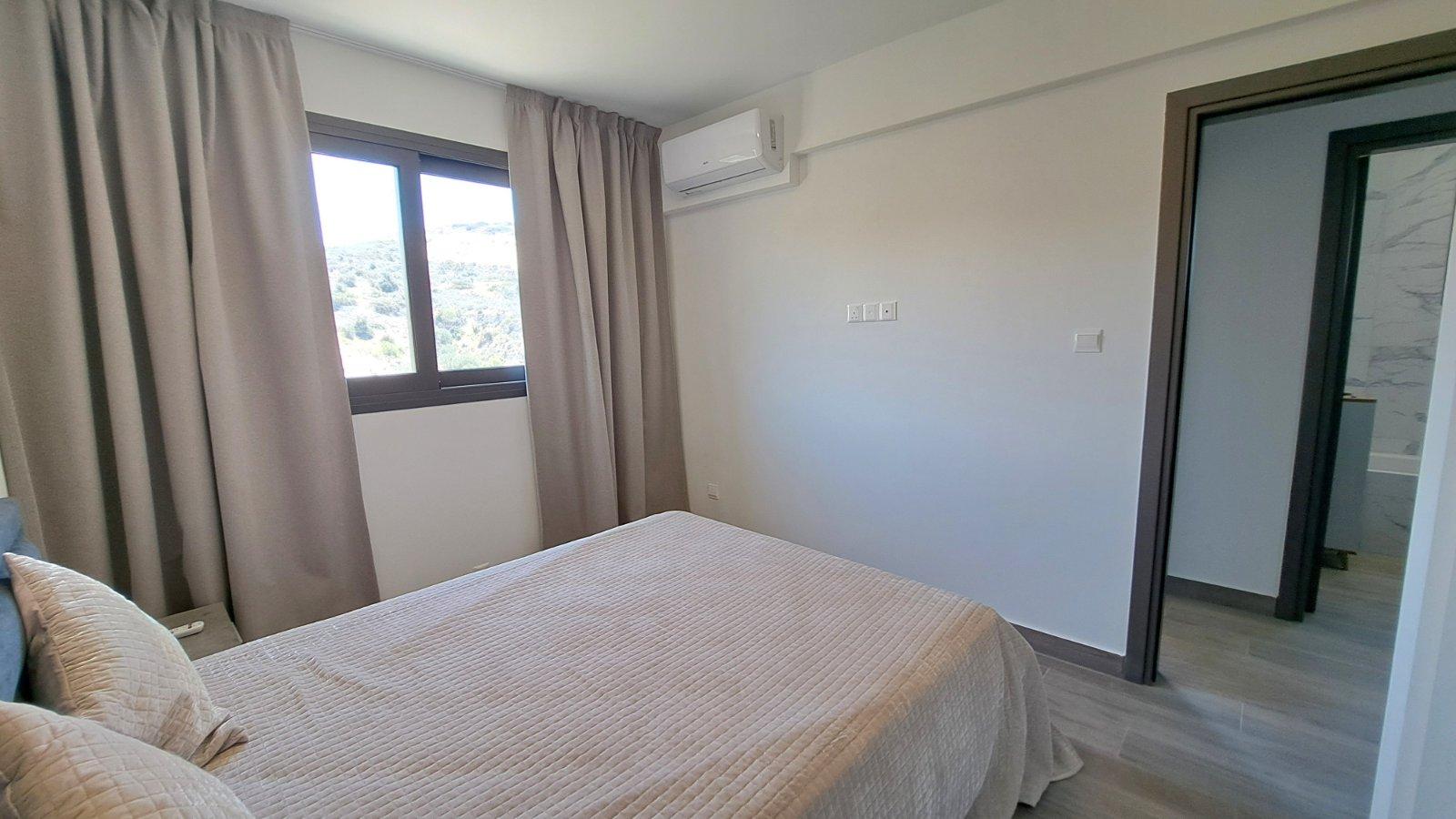 4-bedroom villa in Limassol №151924: https://dom.com.cy/en/catalog/rent/151924/ (dom.com.cy)