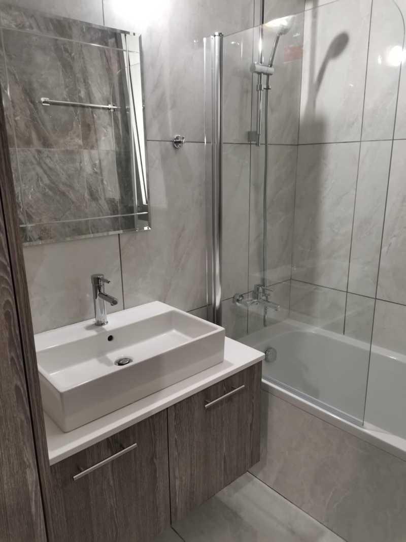 2-bedroom apartment to rent: https://www.bazaraki.com/adv/5795022_2-bedroom-apartment-to-rent (www.bazaraki.com)